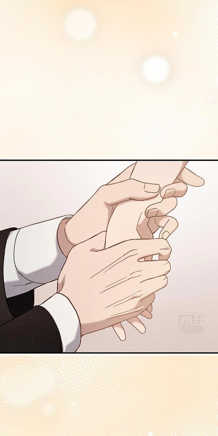 第23章：互相帮助