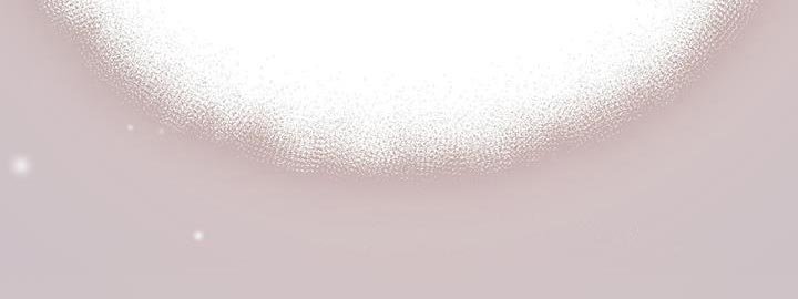 第25章：很不自在