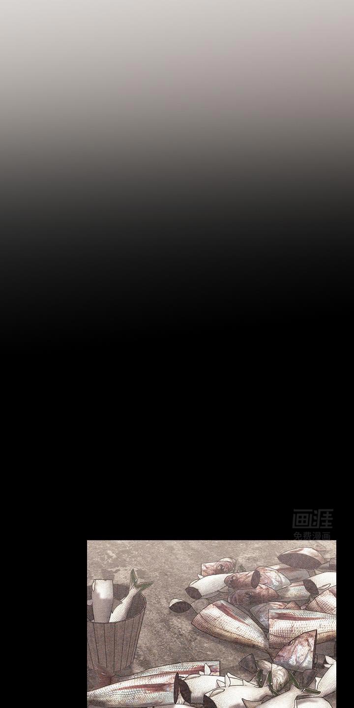 第28章：天生的贵族