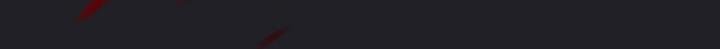 第29章：好看的竹夫人