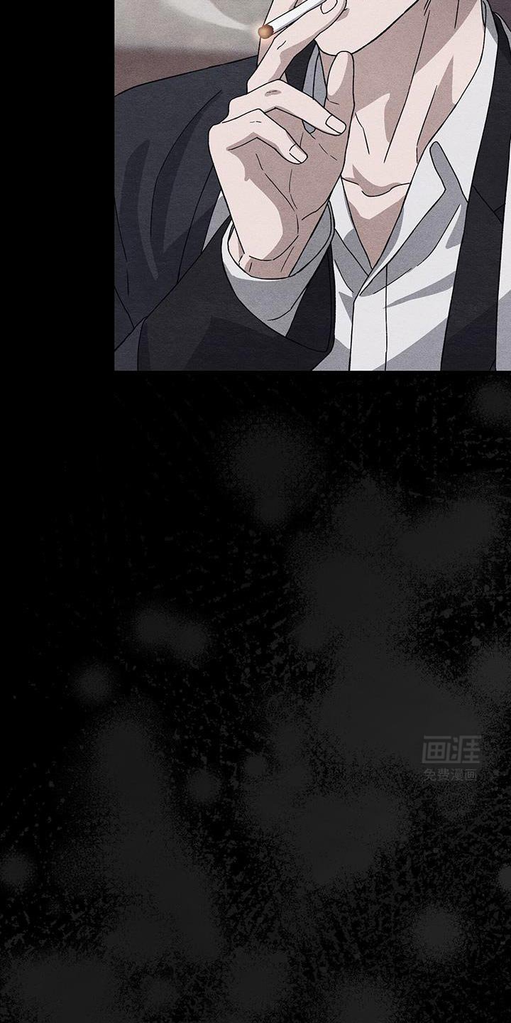 第32章：意料之外