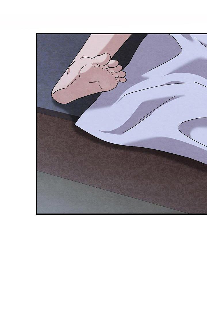 第36章：蓝色的梦