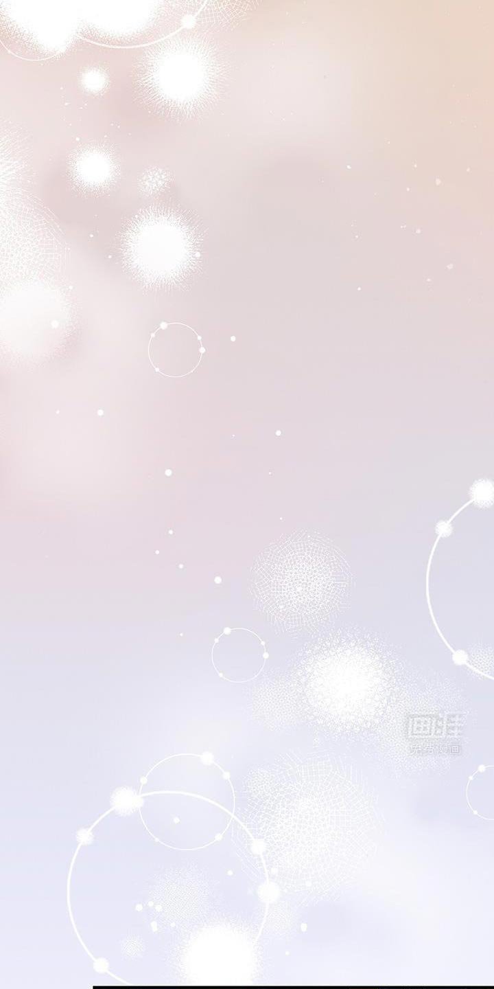 第39章：学习写字