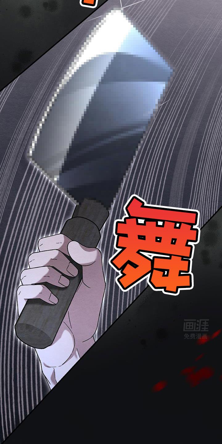 第41章：背叛的代价