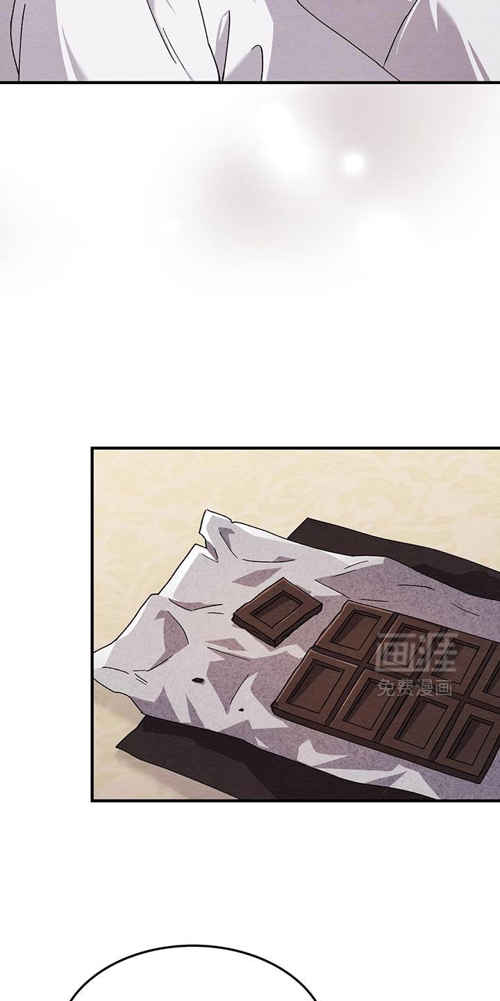 第45章：我喜欢你