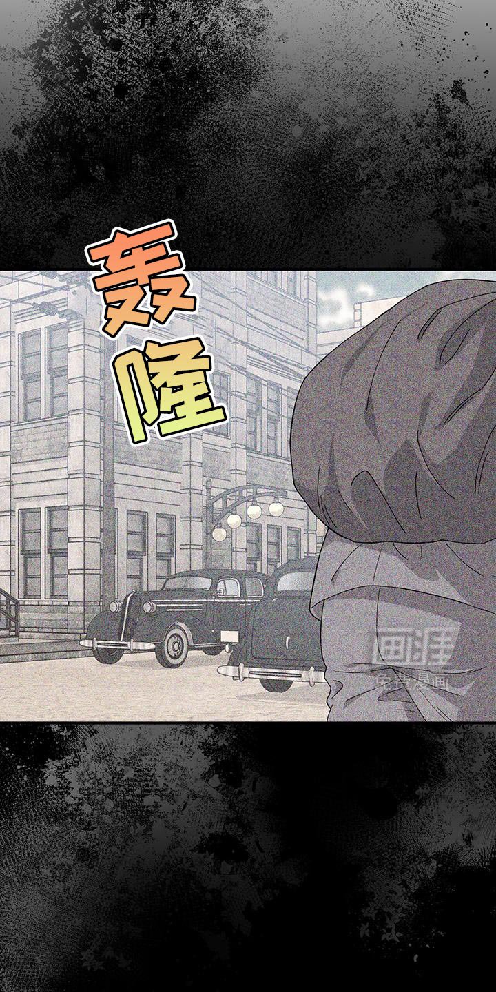 第46章：噩梦