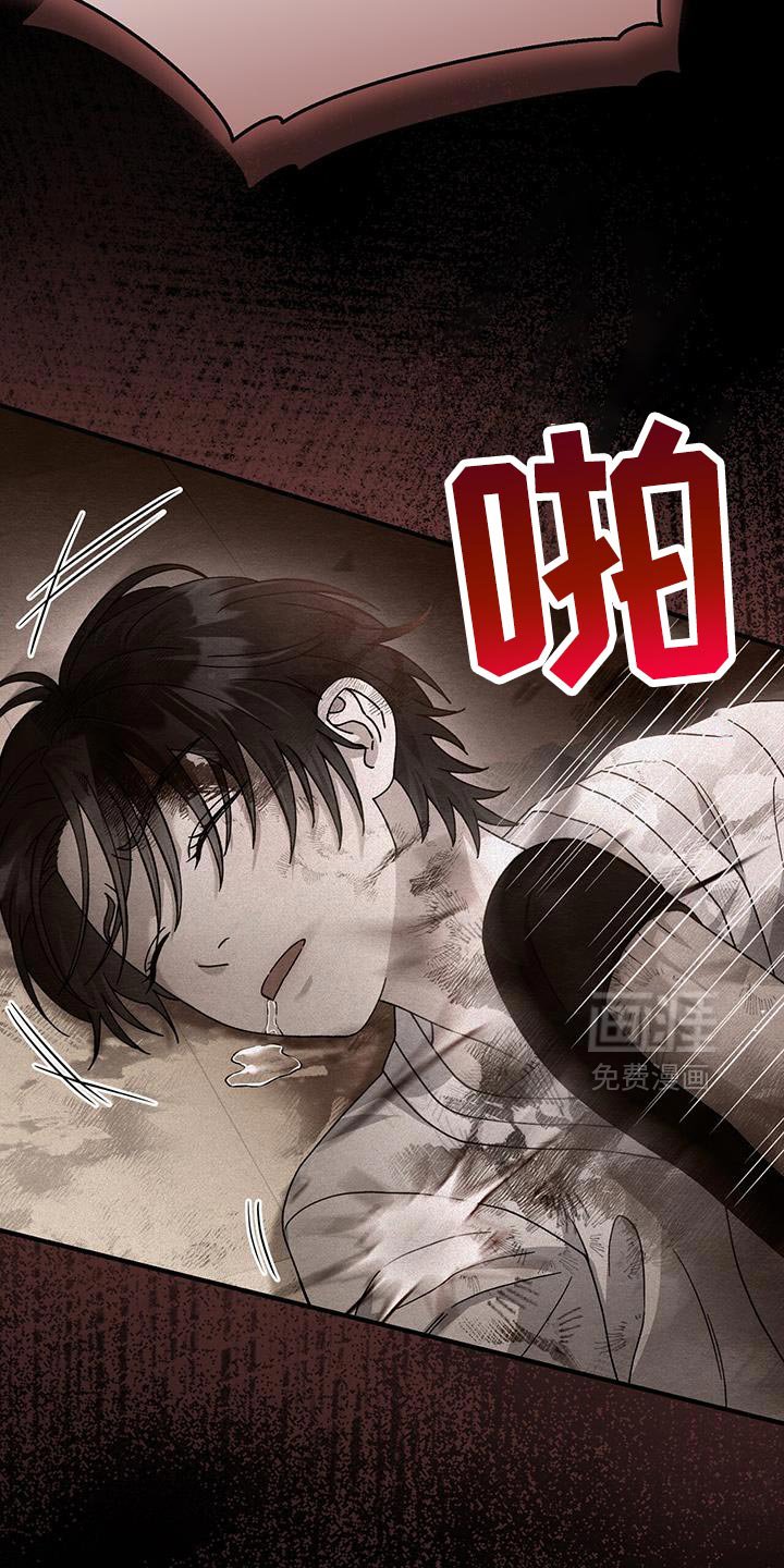 第47章：好好相处？