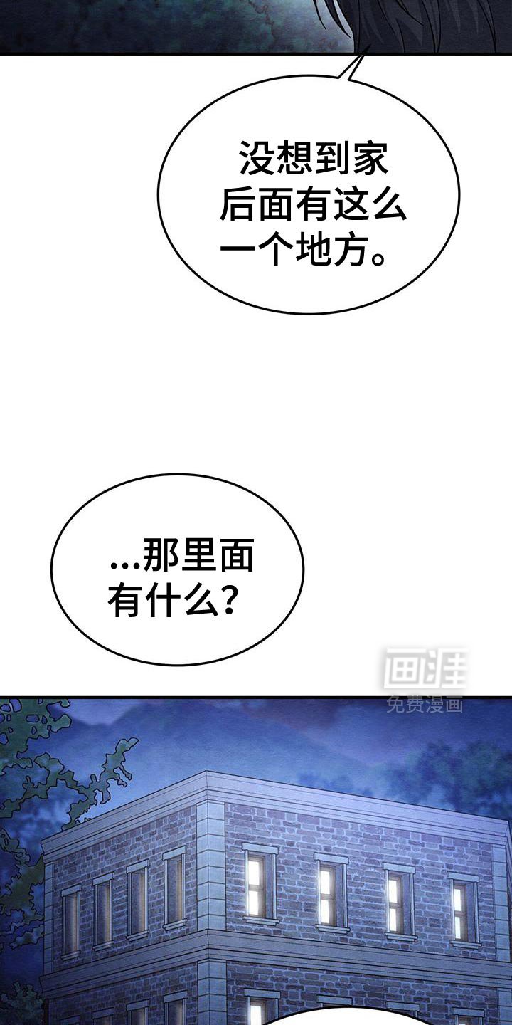 第48章：散步