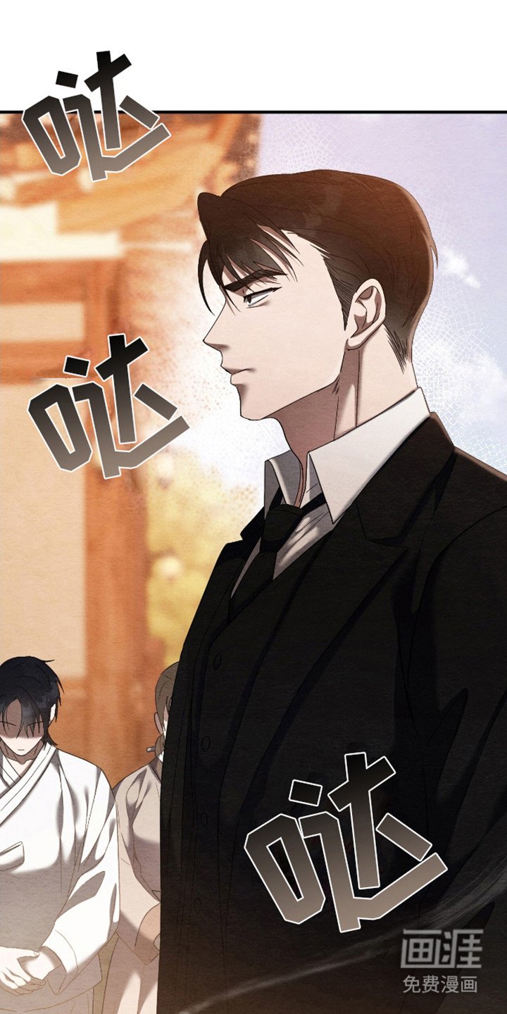 第5章：议论