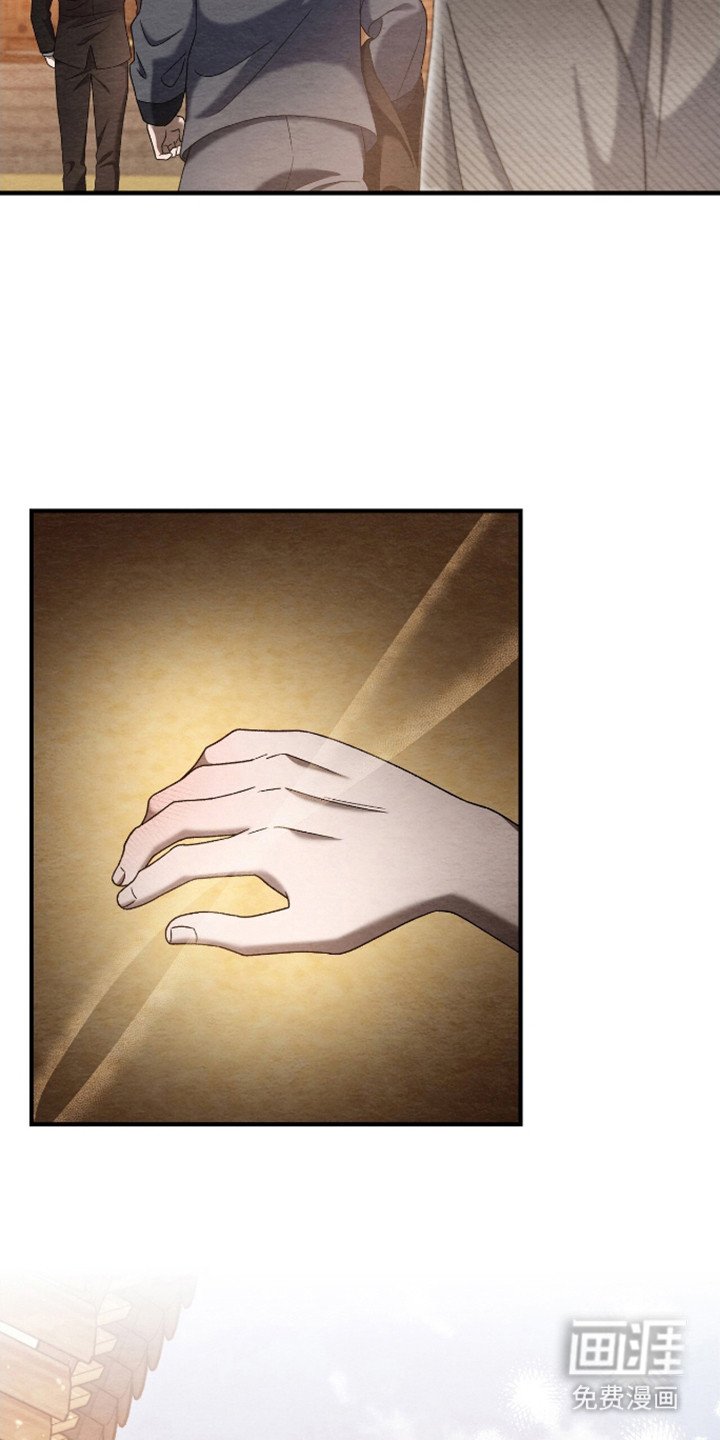 第5章：议论