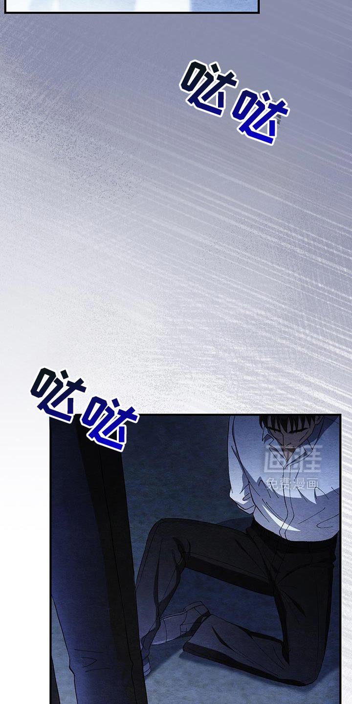 第54章：我很想你