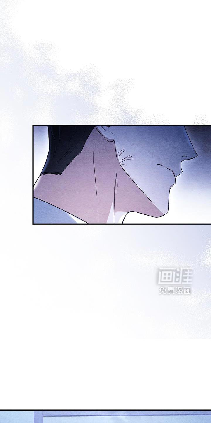 第54章：我很想你