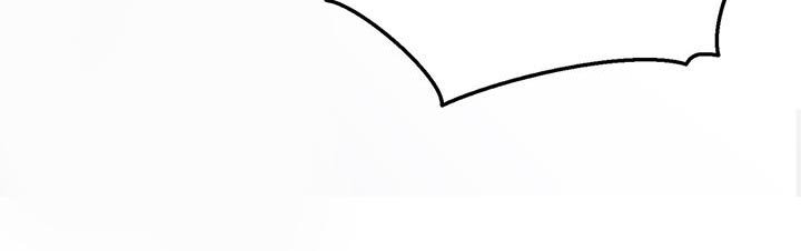 第55章：我不想离开