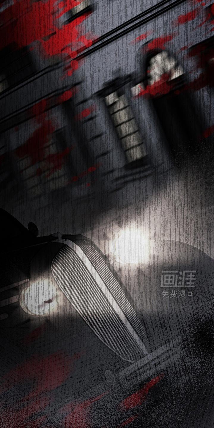 第56章：打电话