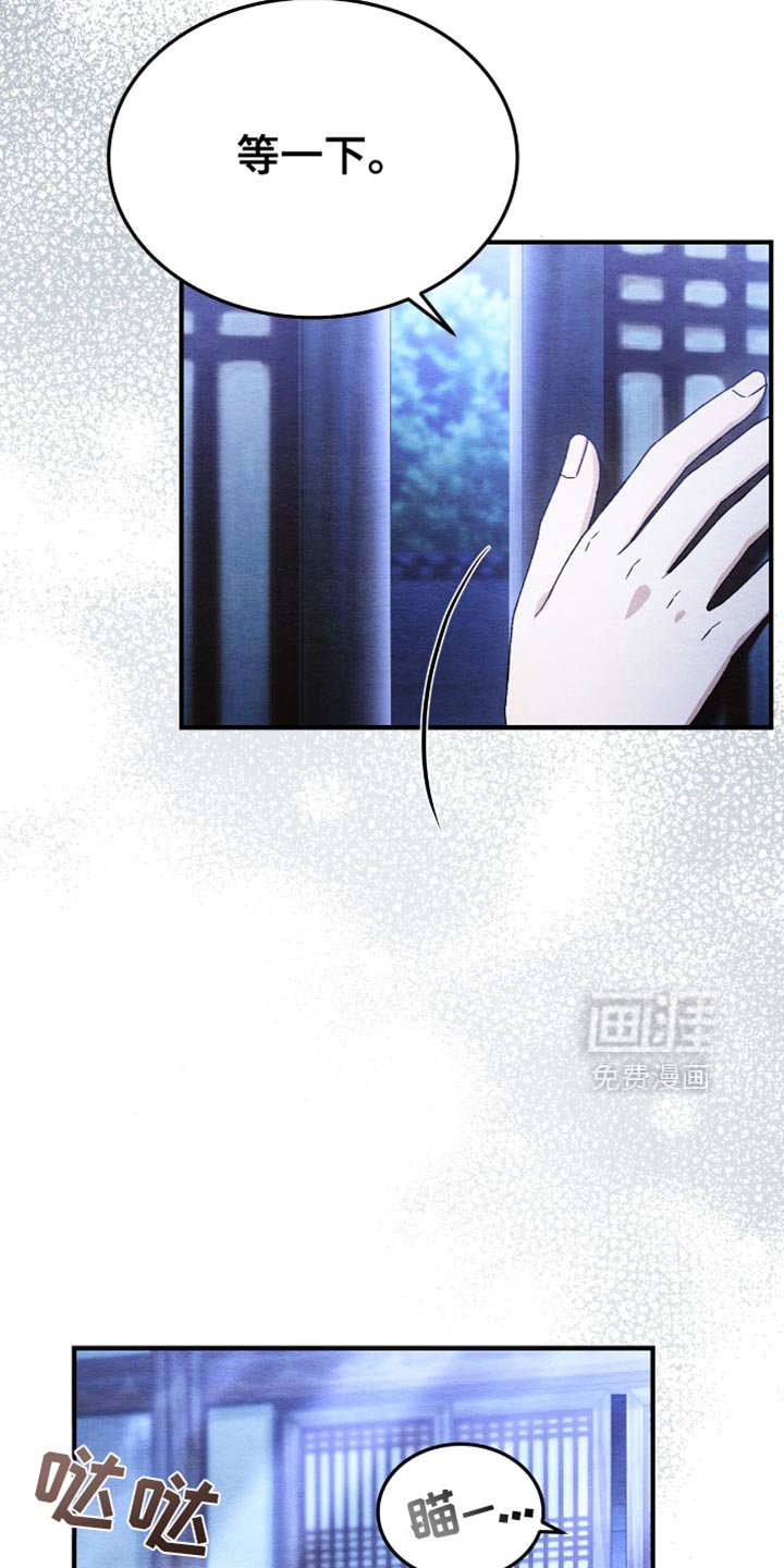 第58章：袭击