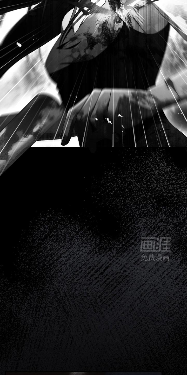 第58章：袭击