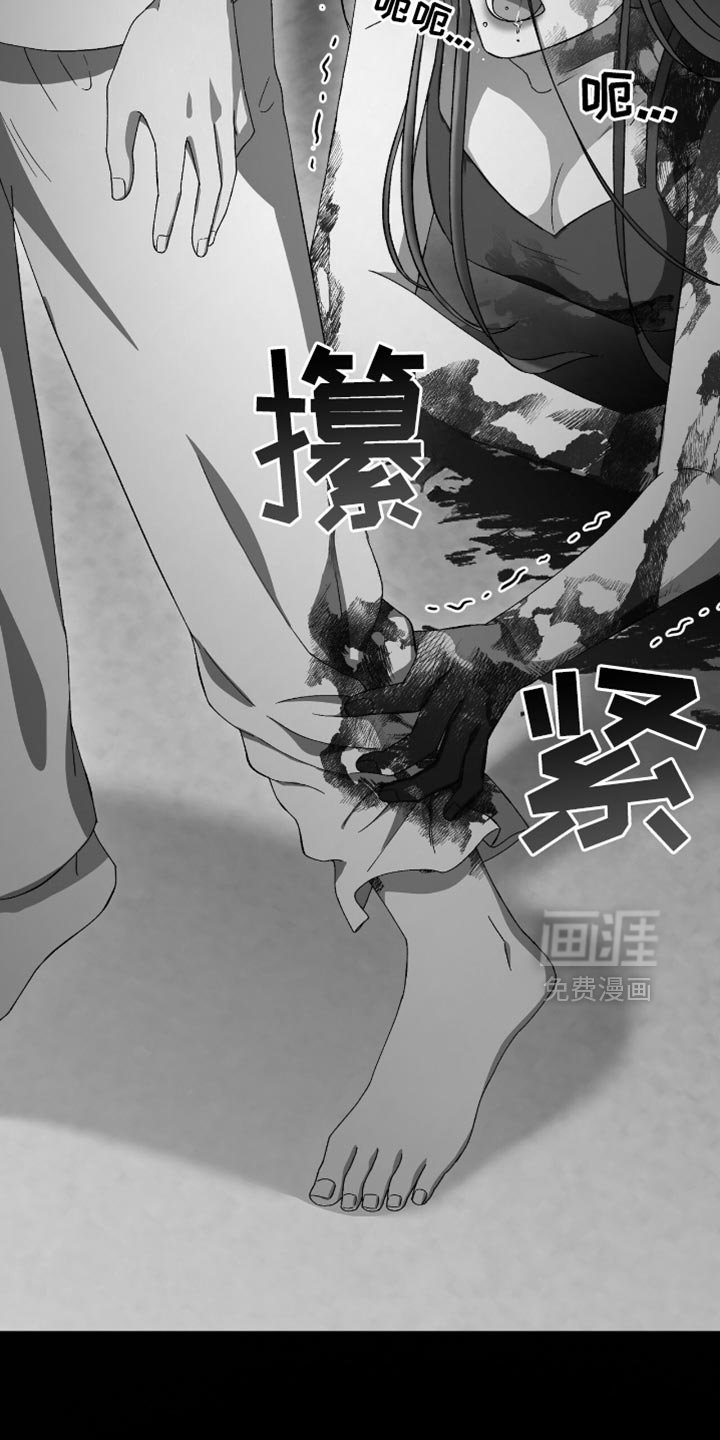 第59章：现在马上出发！