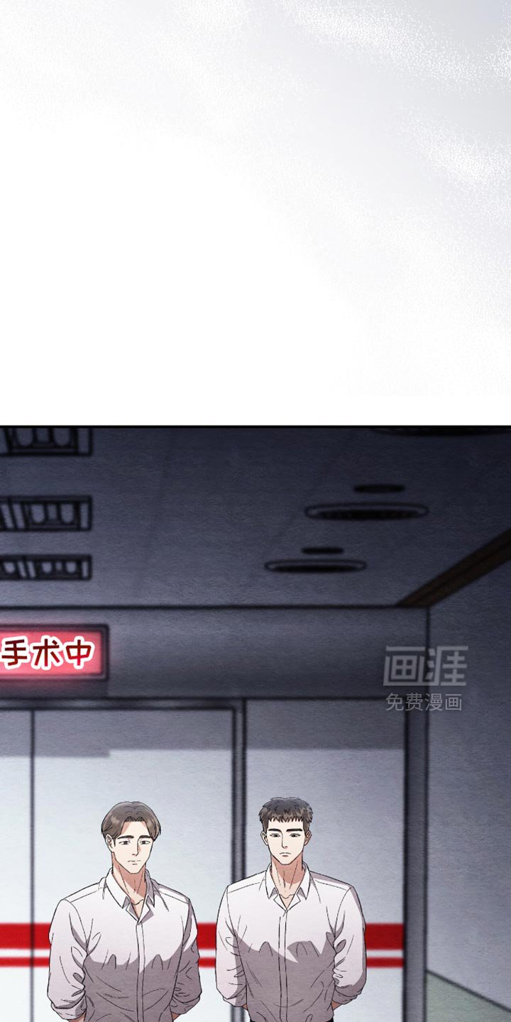 第60章：为什么放过他