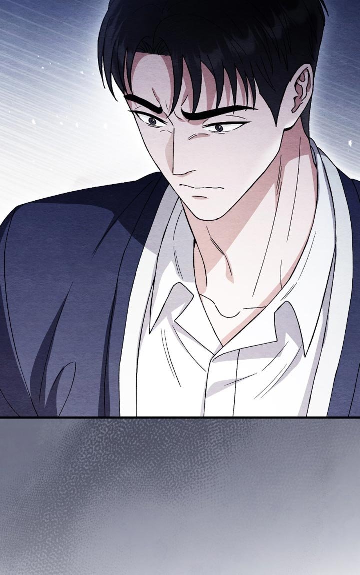 第60章：为什么放过他