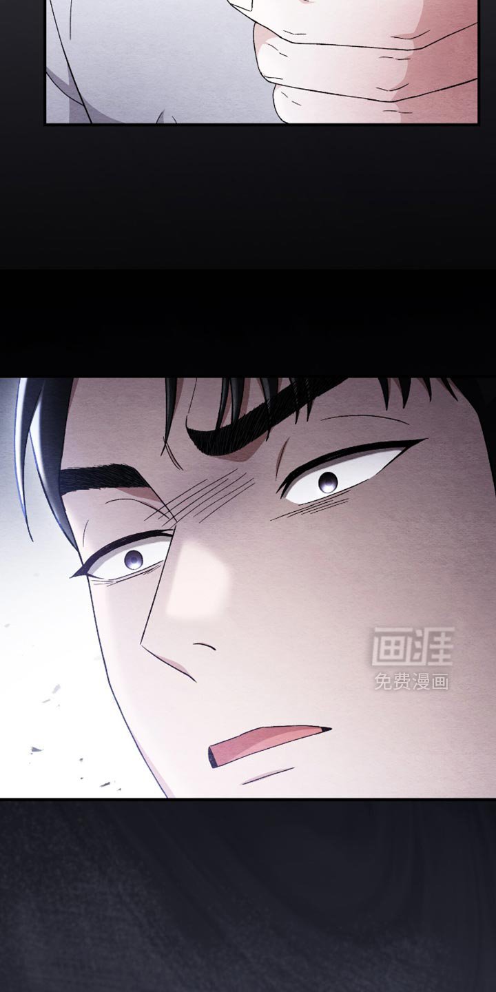 第61章：为什么那样做