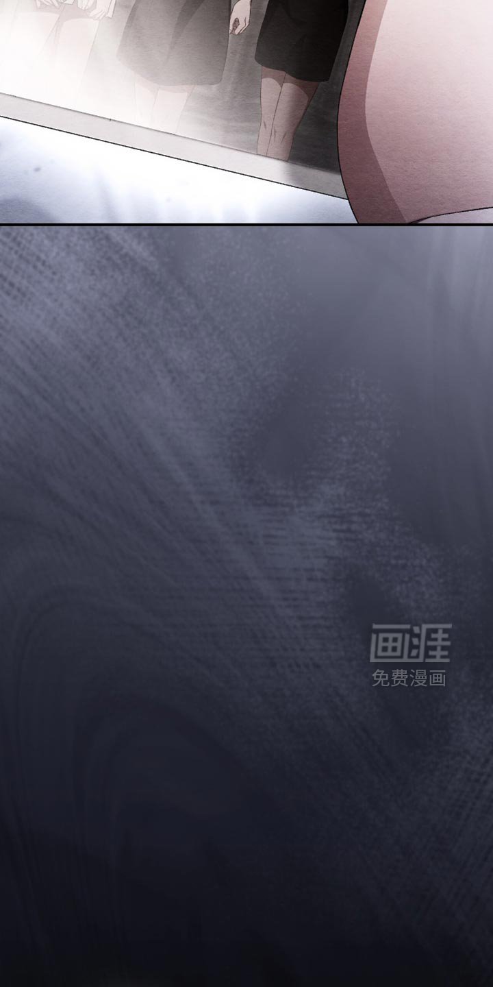 第61章：为什么那样做