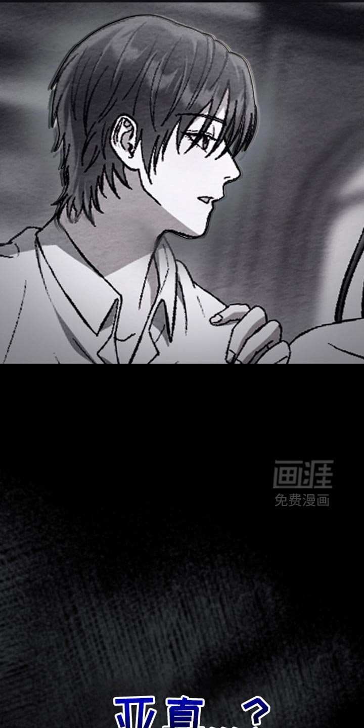 第61章：为什么那样做