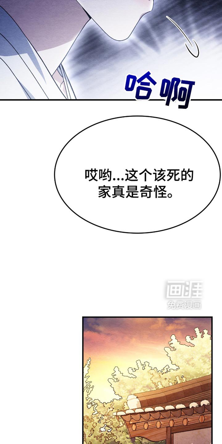 第61章：为什么那样做