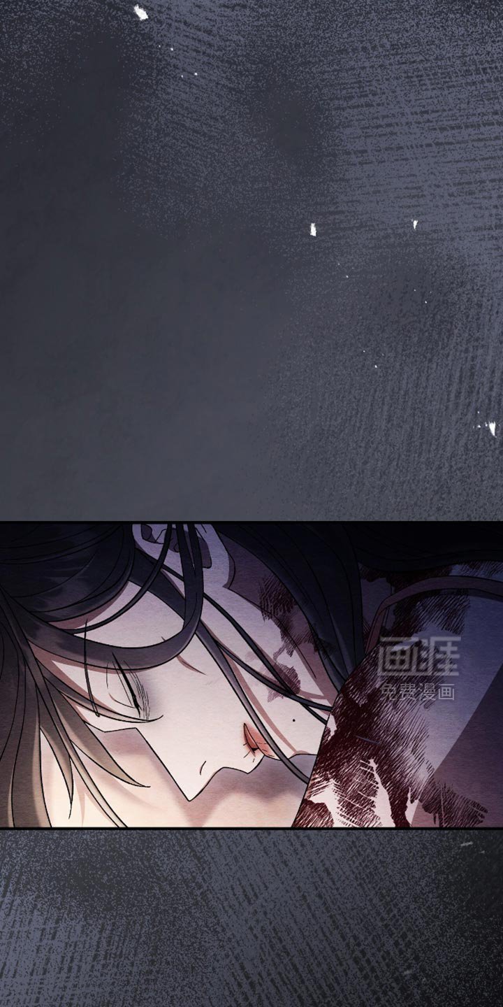 第61章：为什么那样做
