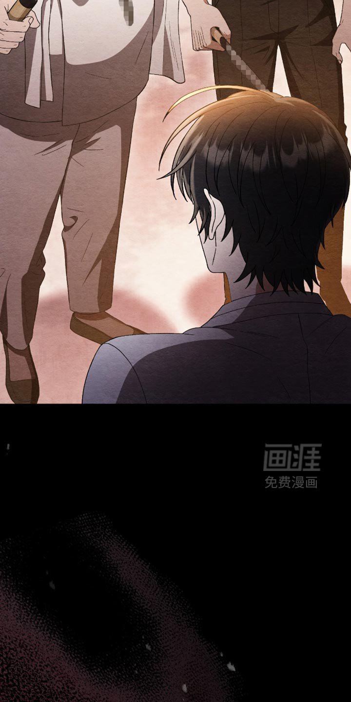 第62章：逃跑