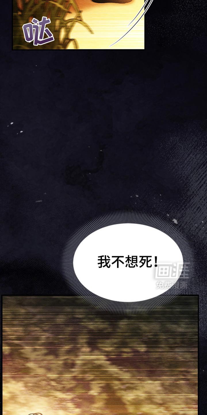 第62章：逃跑