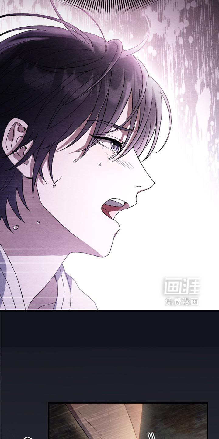 第62章：逃跑