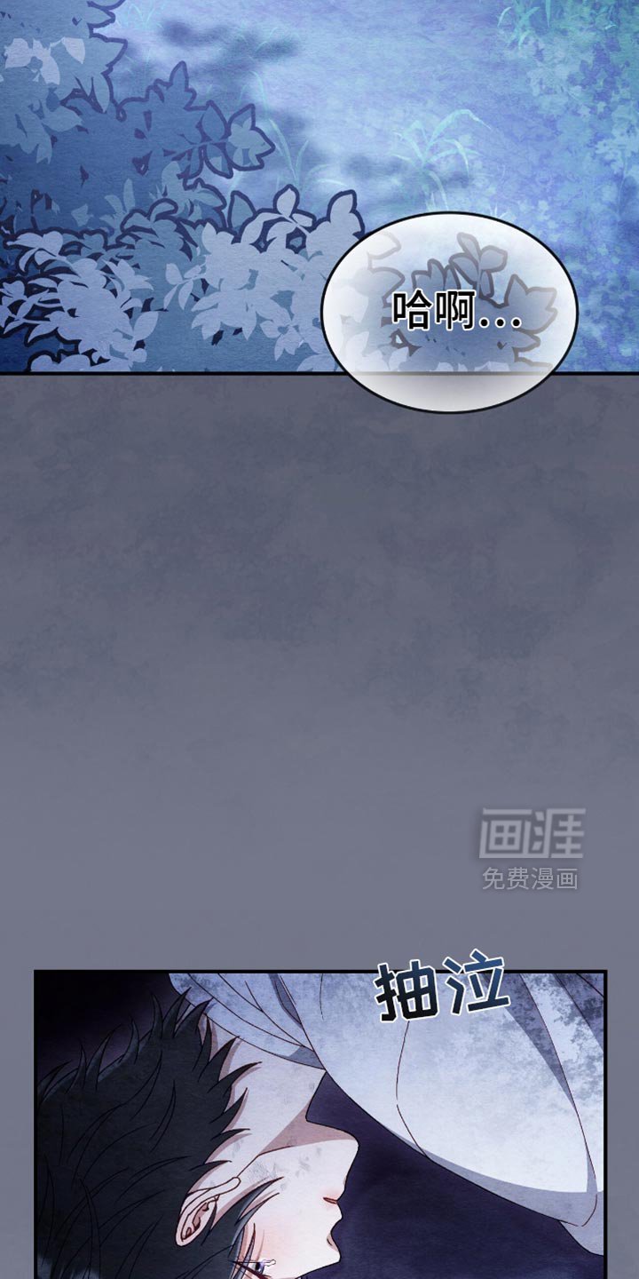 第62章：逃跑