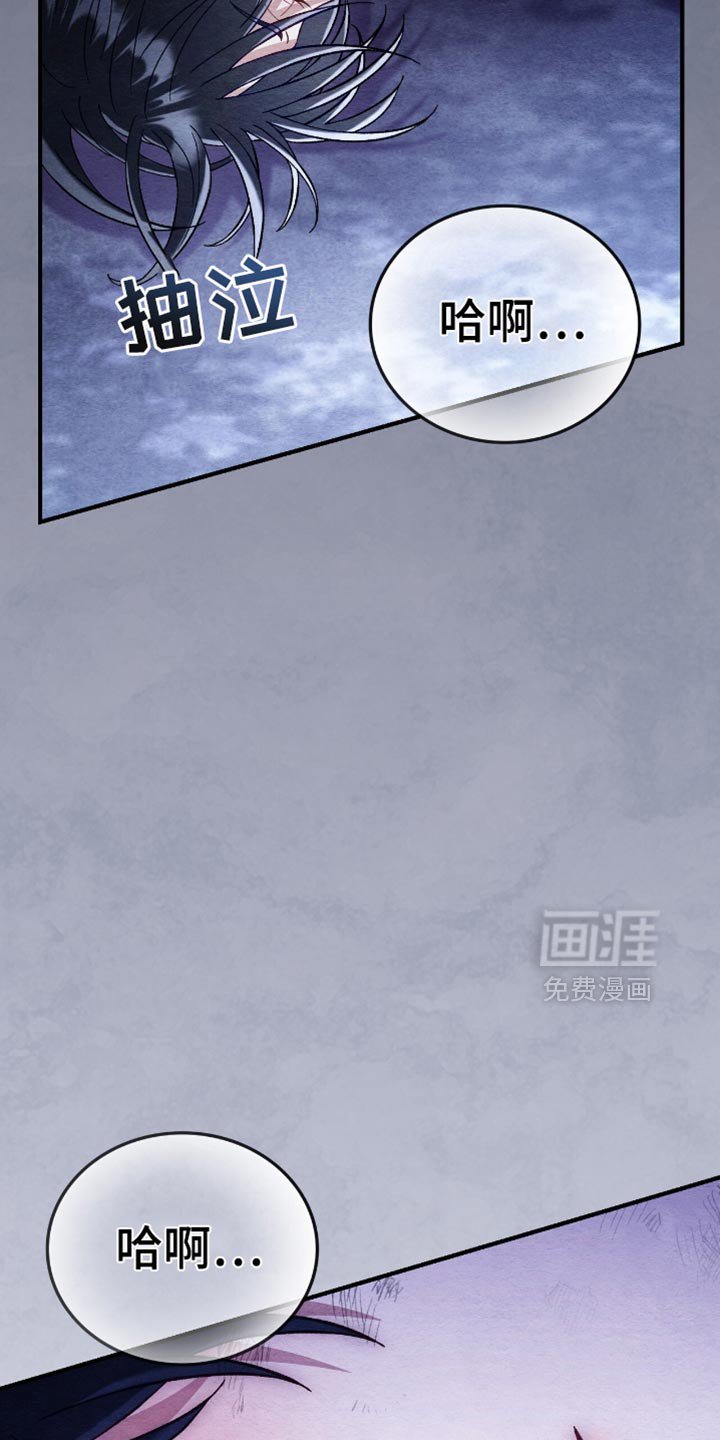 第62章：逃跑