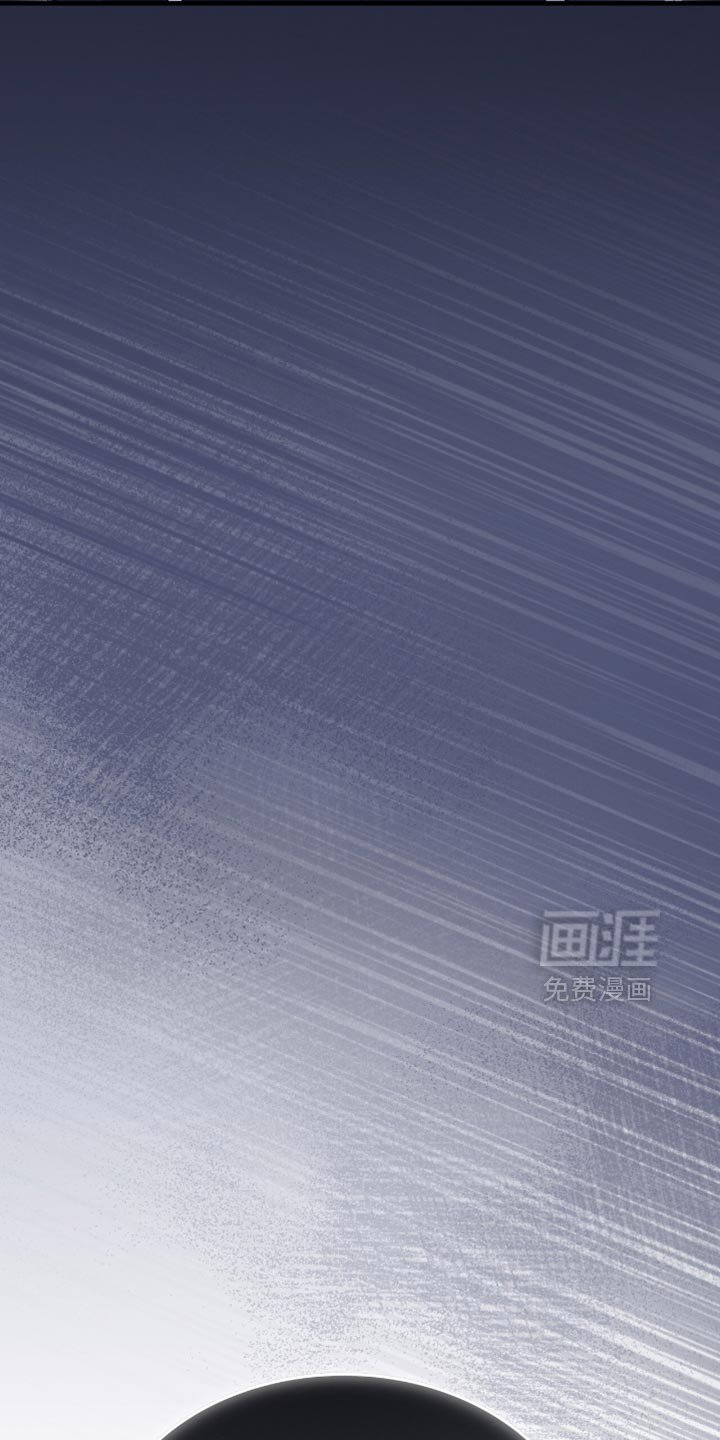 第63章：我看错了吗？
