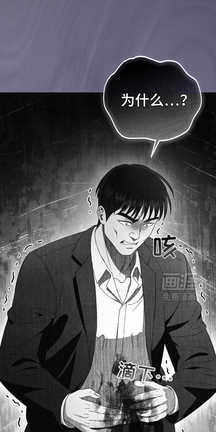 第63章：我看错了吗？