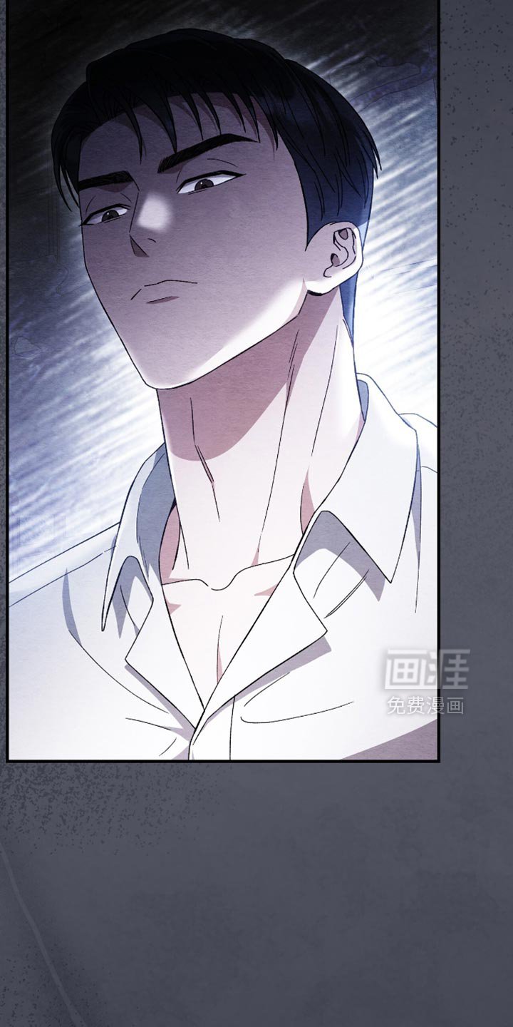 第64章：不见了