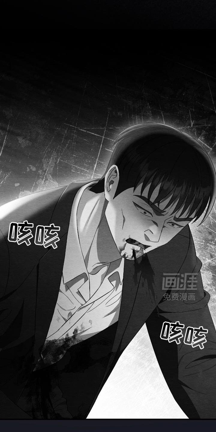 第64章：不见了