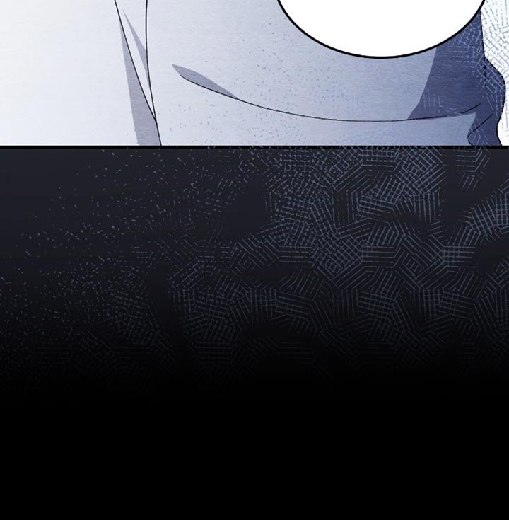 第64章：不见了