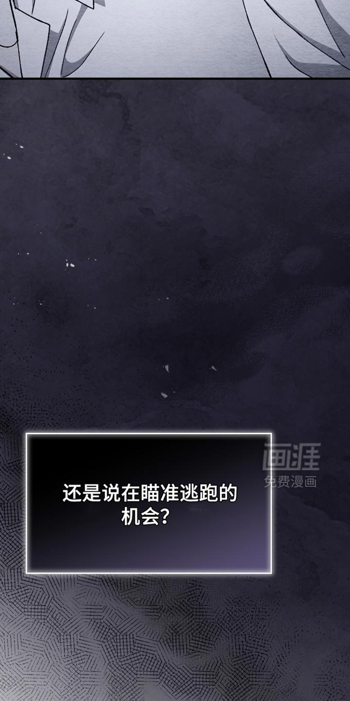 第65章：回家吧