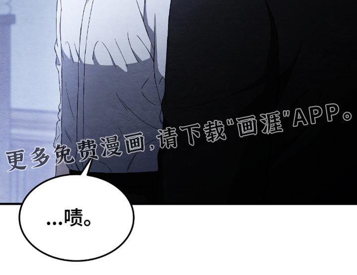 第65章：回家吧