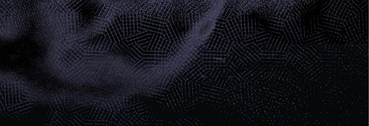 第66章：把人抓到我面前