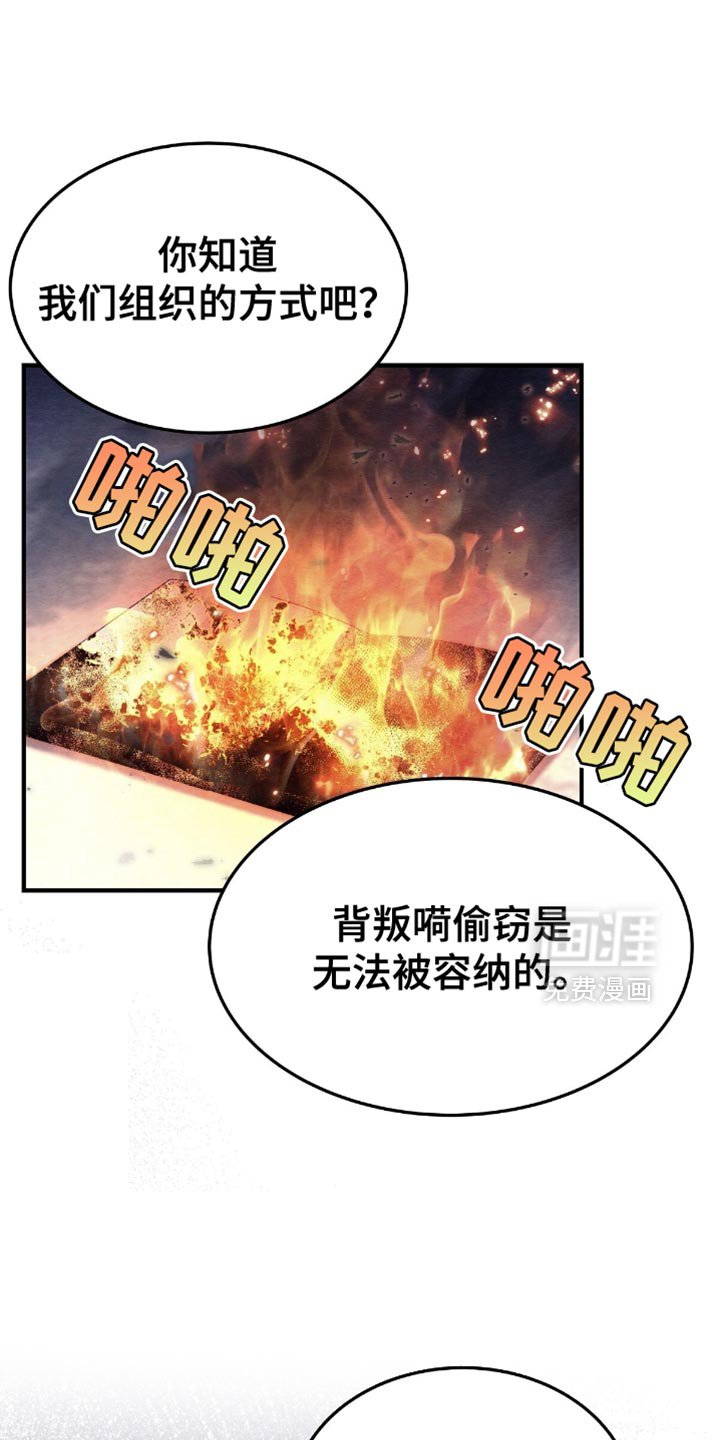 第68章：我可以给你很多钱