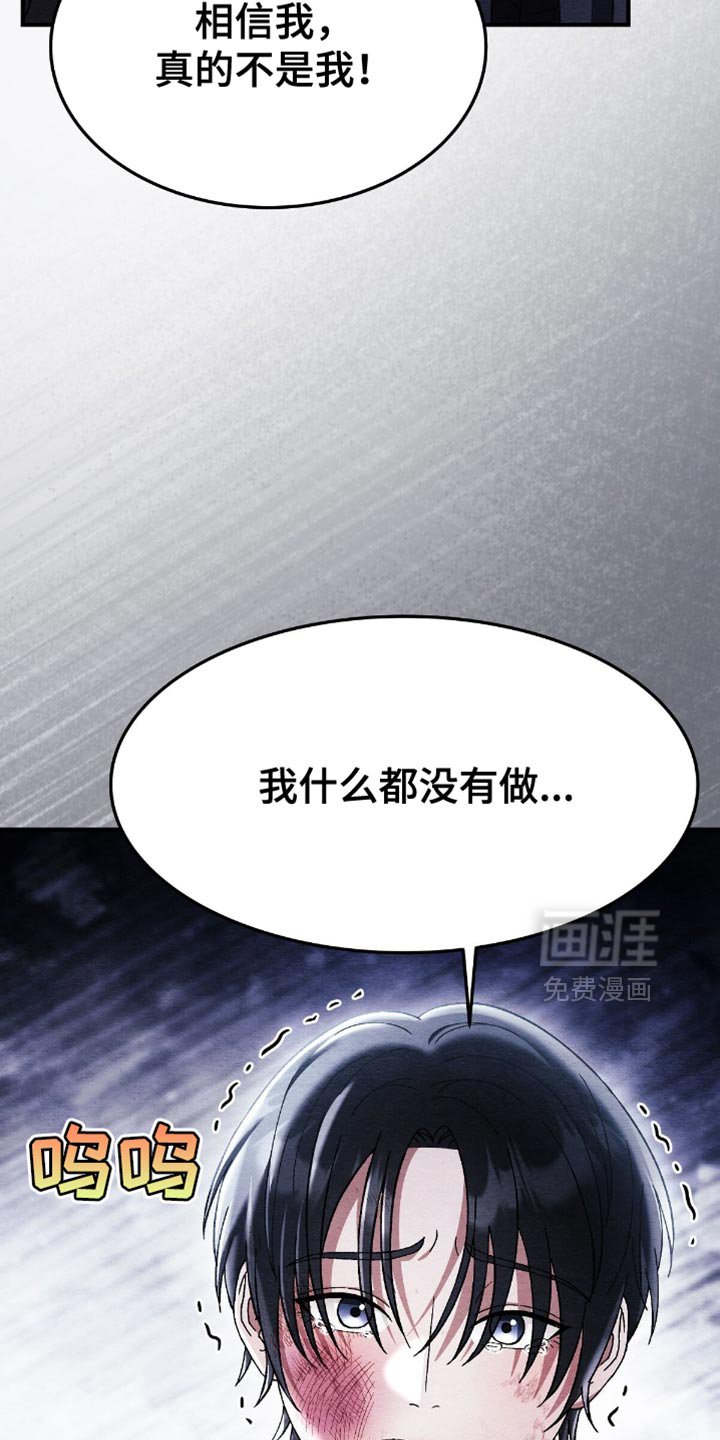 第68章：我可以给你很多钱