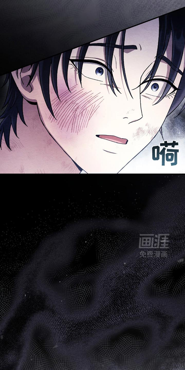 第69章：你要给我多少