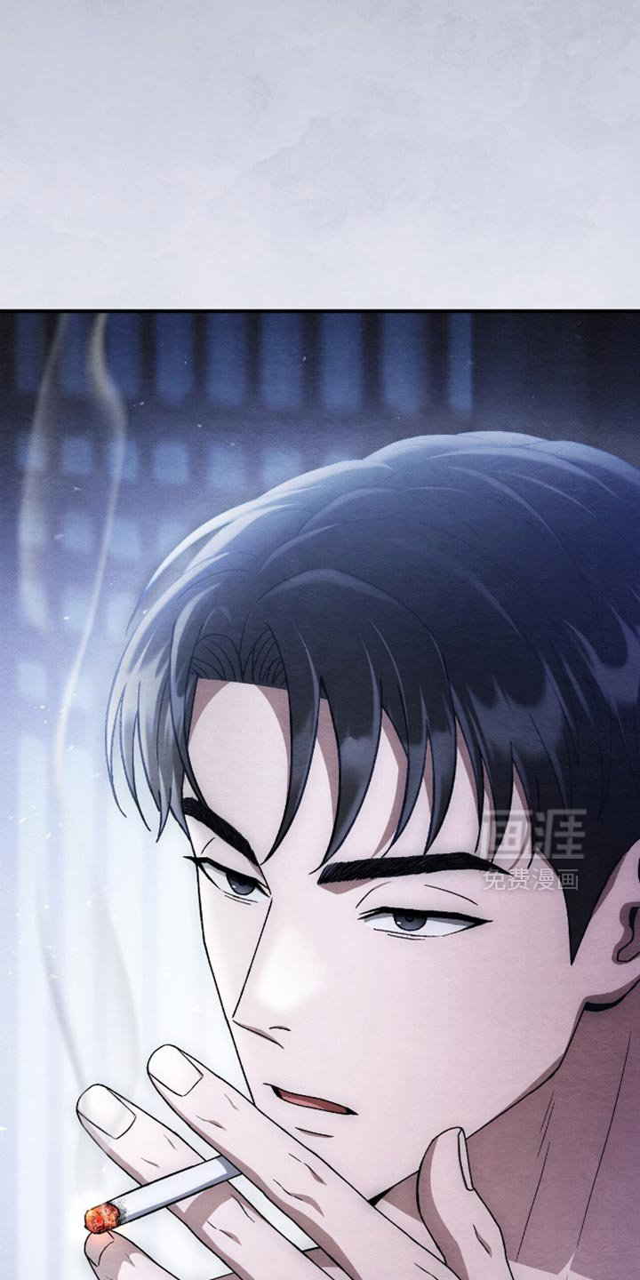 第70章：为什么要这样对我