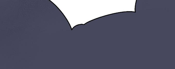 第73章：下雪了