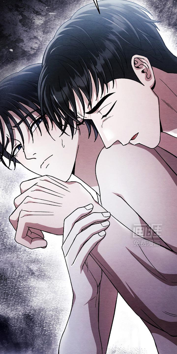 第74章：不要试图逃跑