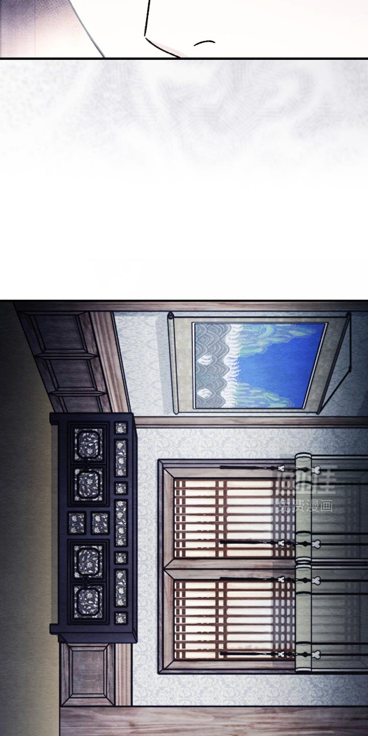 第75章：大海