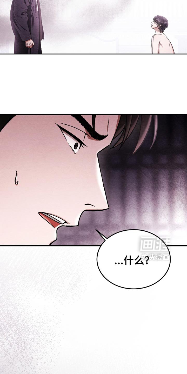 第79章：下沉的速度很快