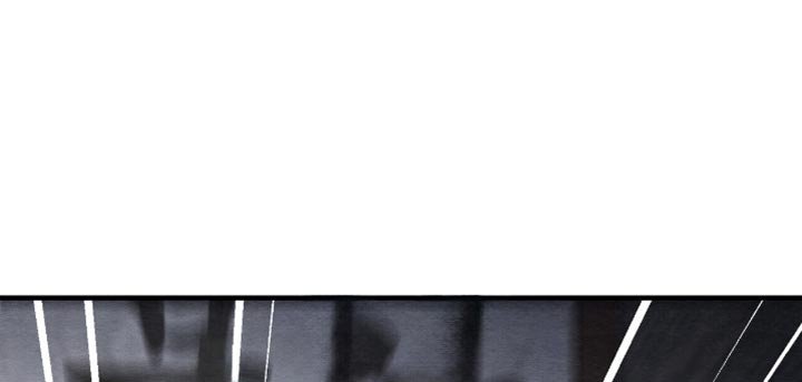 第84章：今天有点不一样